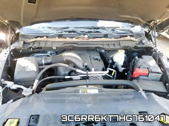 3C6RR6KT7HG761047_7.webp