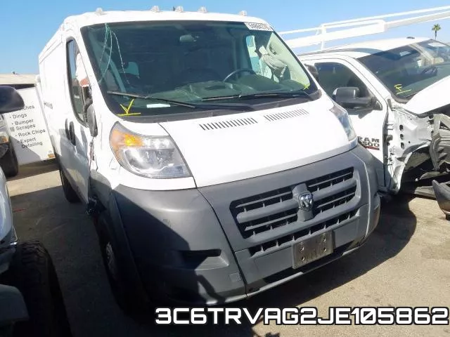 3C6TRVAG2JE105862_1.webp