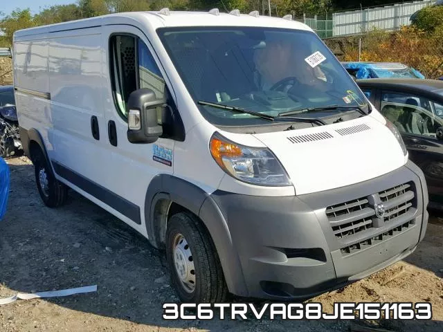 3C6TRVAG8JE151163_1.webp