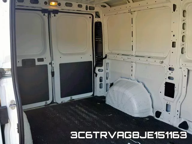 3C6TRVAG8JE151163_10.webp