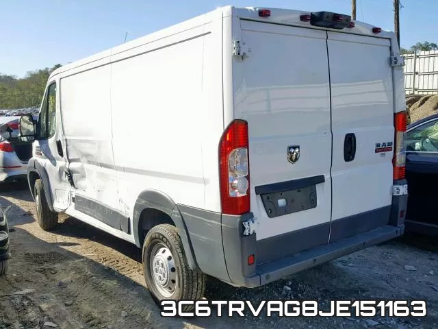 3C6TRVAG8JE151163_3.webp