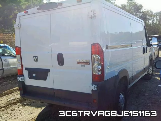 3C6TRVAG8JE151163_4.webp