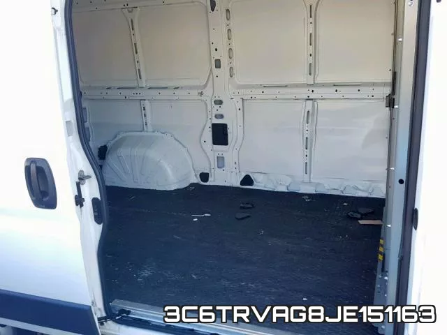 3C6TRVAG8JE151163_6.webp