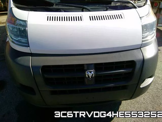 3C6TRVDG4HE553252_7.webp