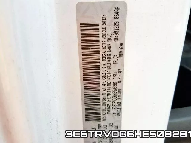 3C6TRVDG6HE508281_10.webp