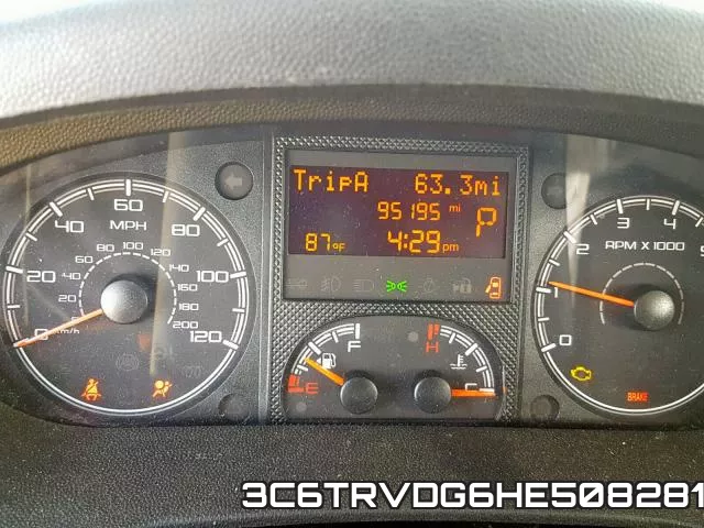 3C6TRVDG6HE508281_8.webp