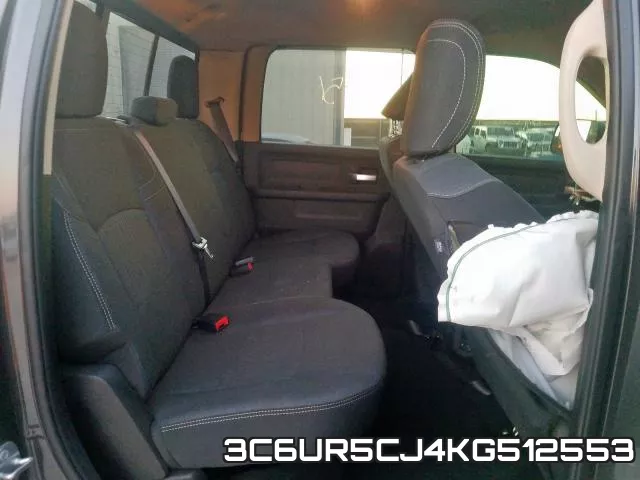 3C6UR5CJ4KG512553_6.webp