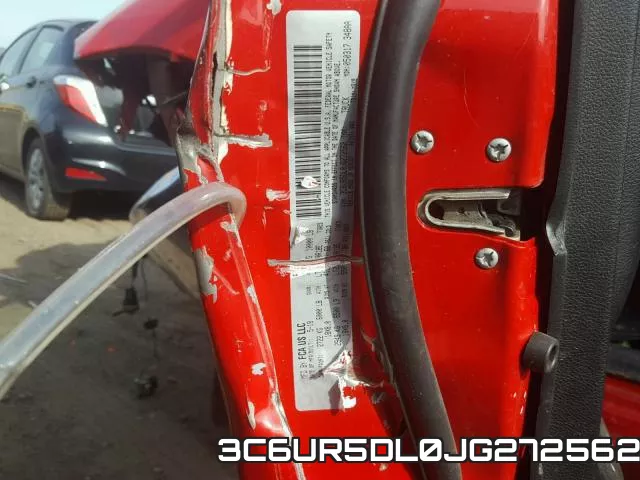 3C6UR5DL0JG272562_10.webp