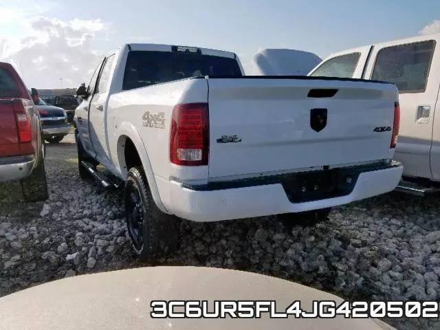 3C6UR5FL4JG420502_3.webp