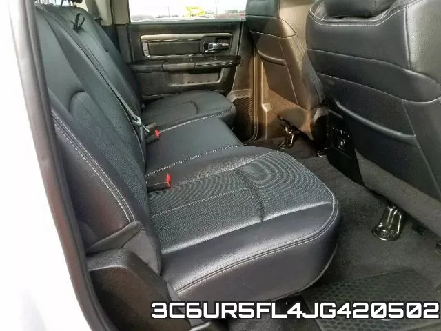 3C6UR5FL4JG420502