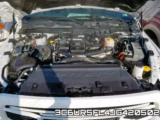 3C6UR5FL4JG420502_7.webp