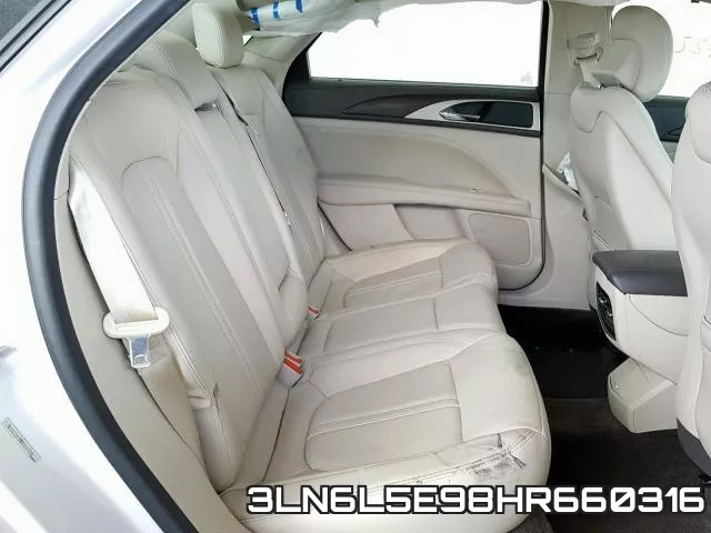 3LN6L5E98HR660316_6.webp
