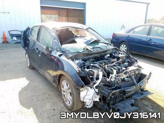 3MYDLBYV0JY316141_1.webp