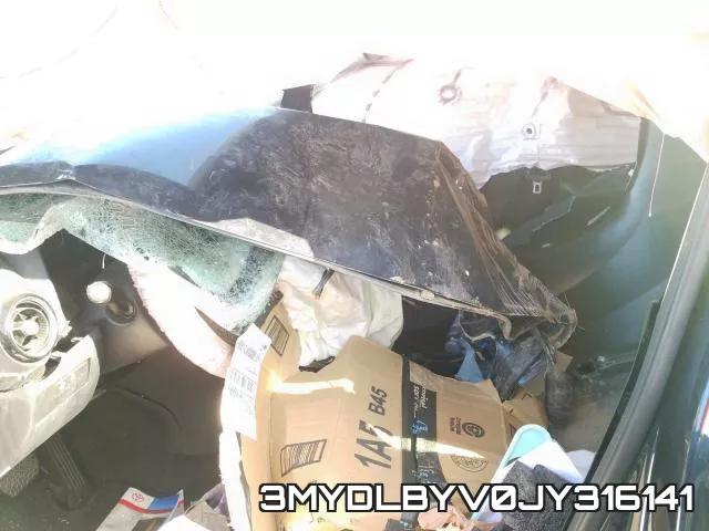 3MYDLBYV0JY316141_5.webp