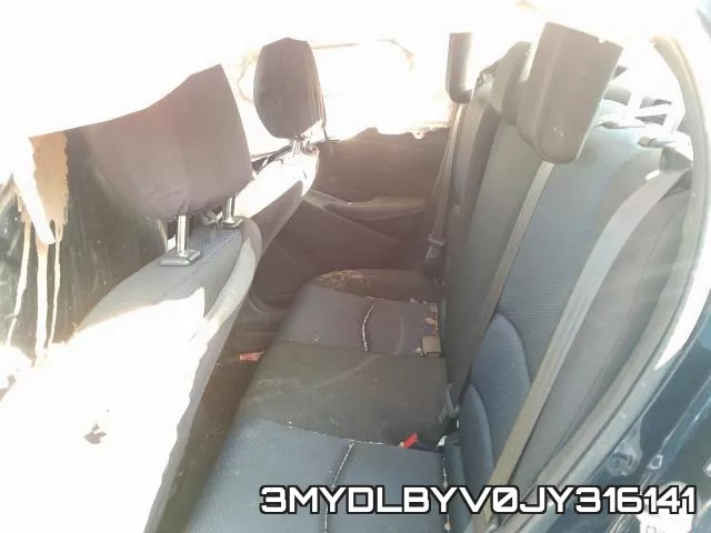 3MYDLBYV0JY316141_6.webp