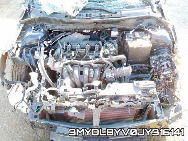 3MYDLBYV0JY316141_7.webp