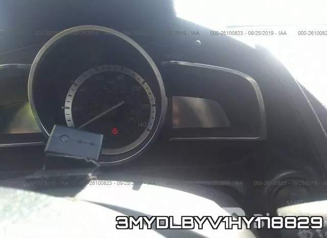3MYDLBYV1HY178829_7.webp