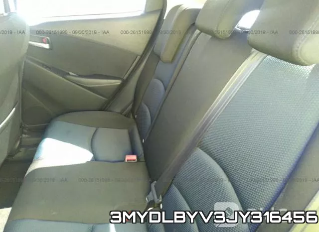 3MYDLBYV3JY316456_8.webp