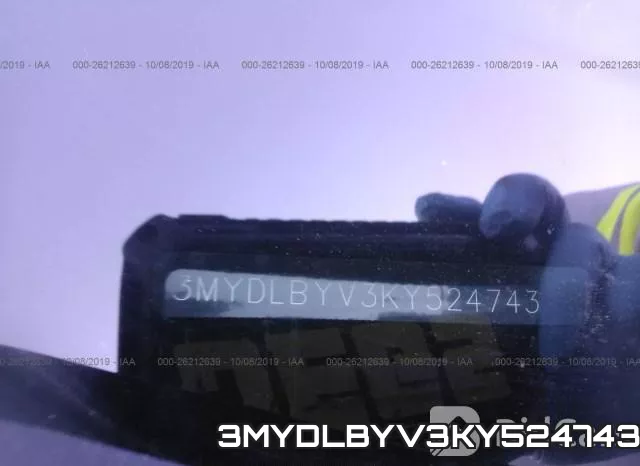 3MYDLBYV3KY524743_9.webp