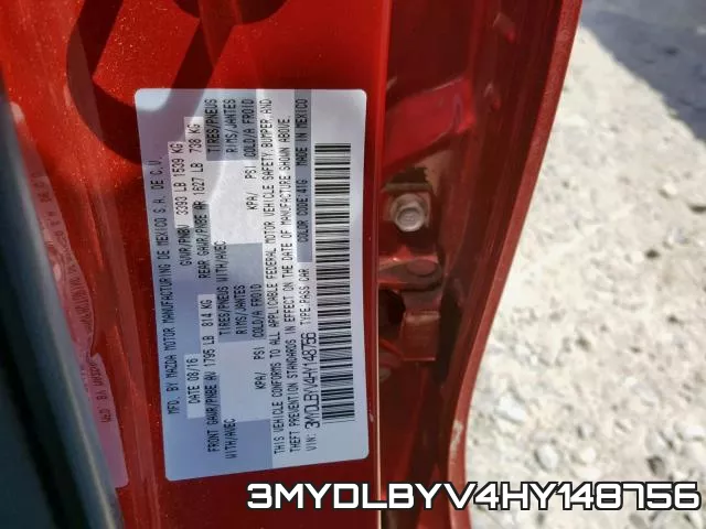 3MYDLBYV4HY148756_10.webp