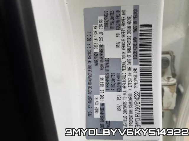 3MYDLBYV6KY514322_10.webp