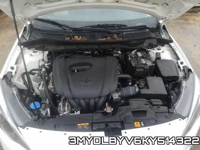 3MYDLBYV6KY514322_7.webp