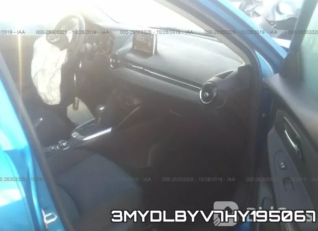 3MYDLBYV7HY195067_5.webp