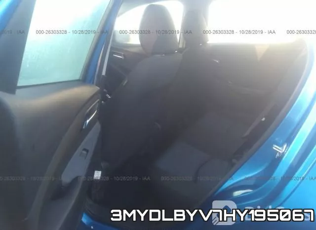 3MYDLBYV7HY195067_8.webp