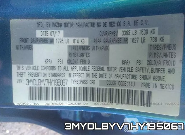 3MYDLBYV7HY195067_9.webp