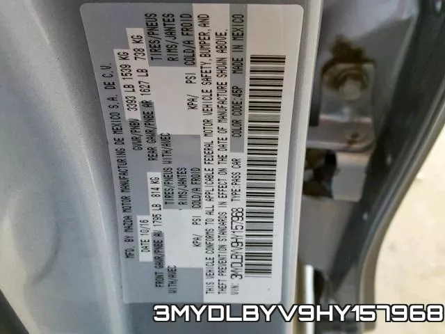 3MYDLBYV9HY157968_10.webp