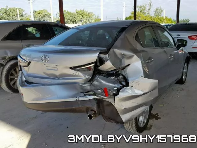 3MYDLBYV9HY157968_4.webp