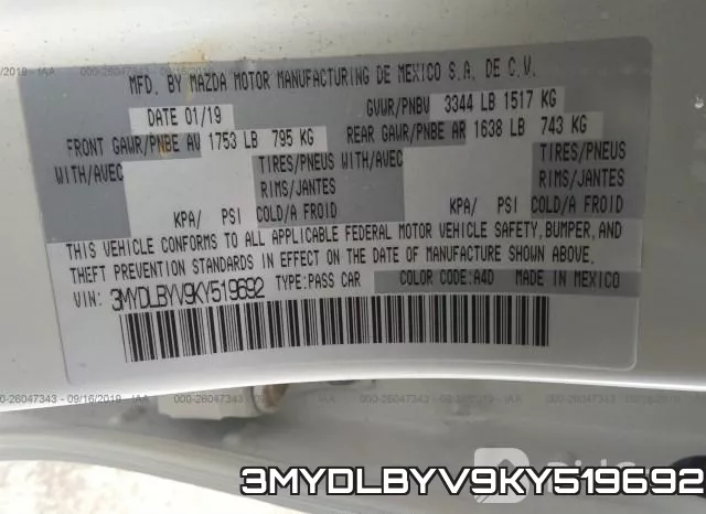 3MYDLBYV9KY519692_9.webp
