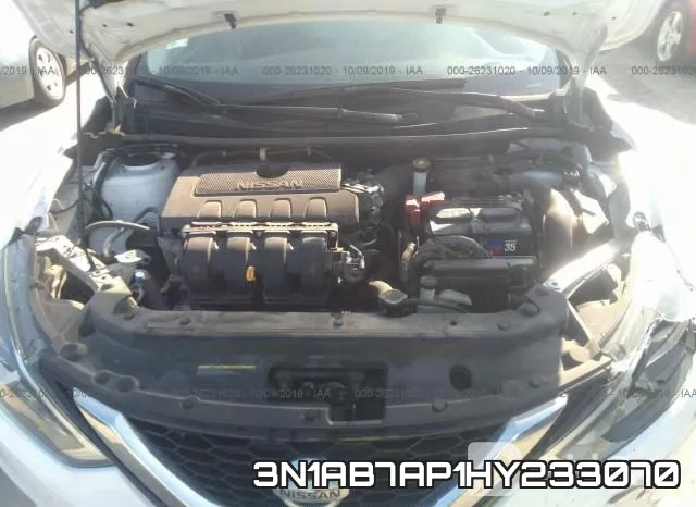 3N1AB7AP1HY233070_10.webp