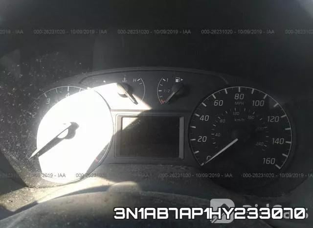 3N1AB7AP1HY233070_7.webp