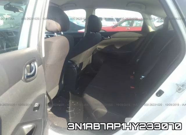 3N1AB7AP1HY233070_8.webp