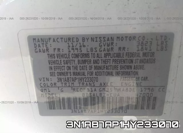 3N1AB7AP1HY233070_9.webp