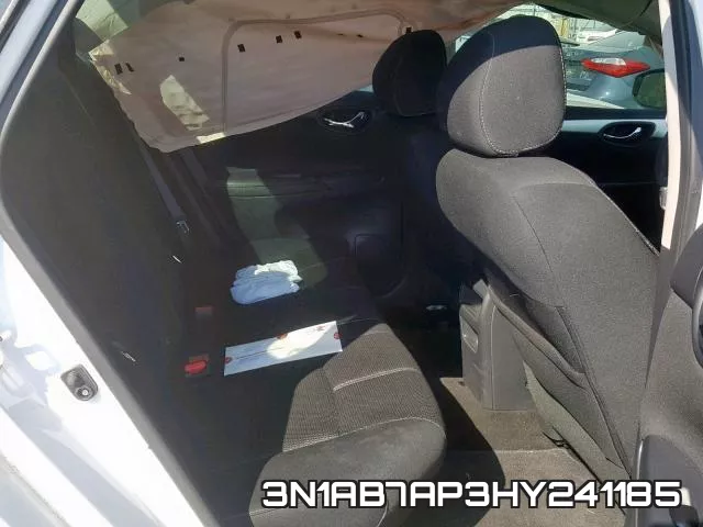 3N1AB7AP3HY241185_6.webp