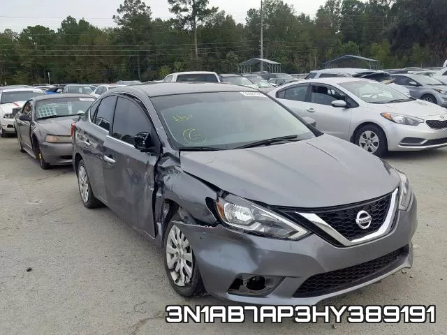 3N1AB7AP3HY389191_1.webp