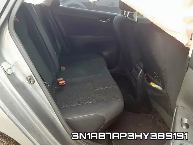 3N1AB7AP3HY389191_6.webp