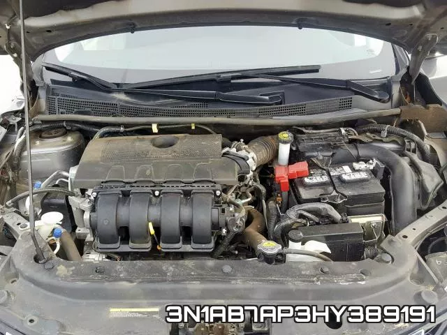 3N1AB7AP3HY389191_7.webp