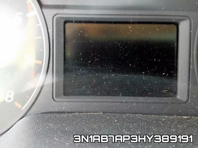 3N1AB7AP3HY389191_8.webp