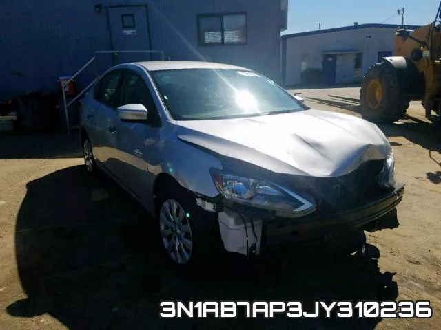 3N1AB7AP3JY310236_1.webp