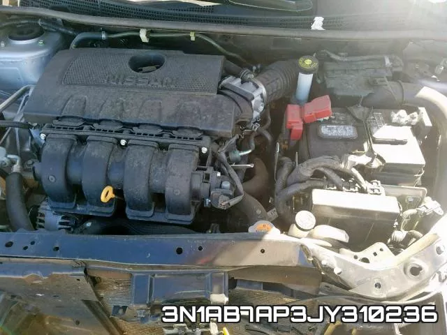3N1AB7AP3JY310236_7.webp