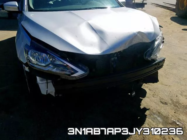 3N1AB7AP3JY310236_9.webp