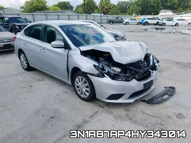 3N1AB7AP4HY343014