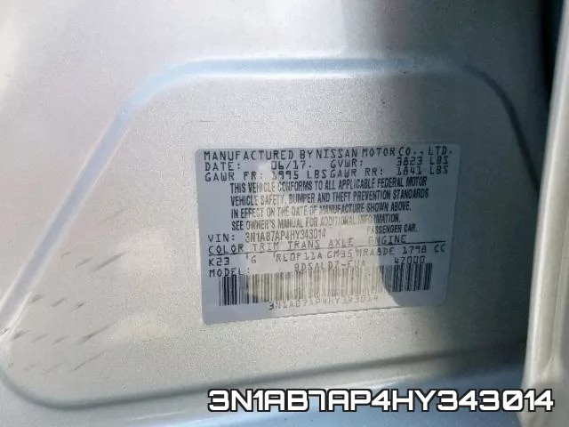 3N1AB7AP4HY343014_10.webp