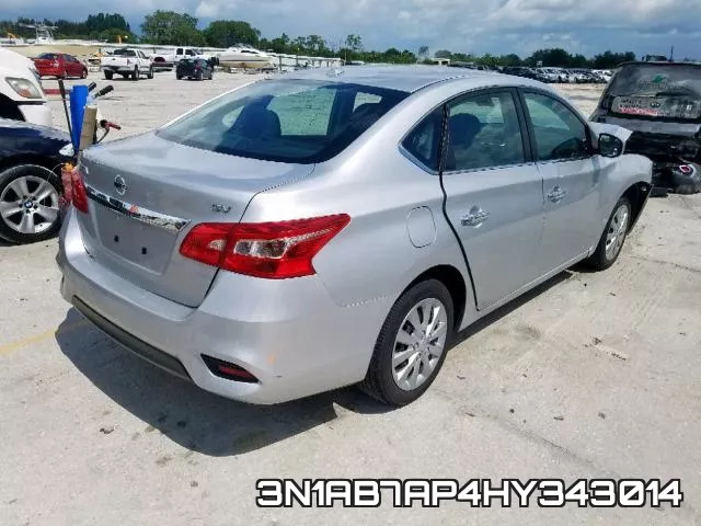 3N1AB7AP4HY343014_4.webp