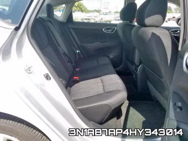 3N1AB7AP4HY343014_6.webp
