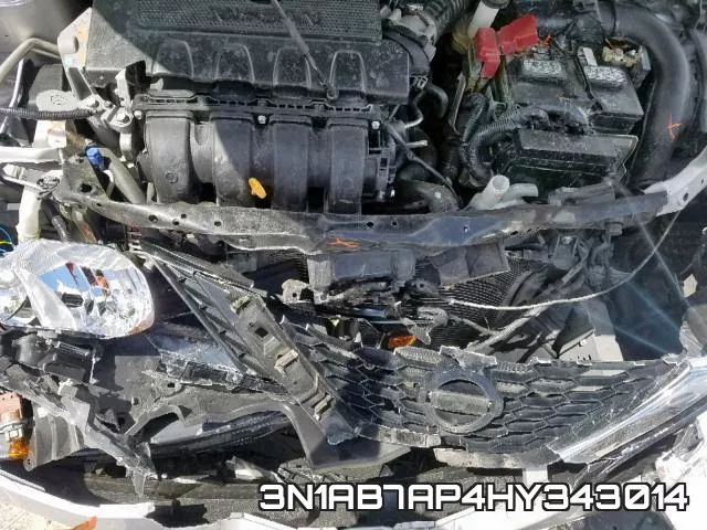 3N1AB7AP4HY343014_9.webp