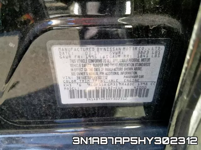 3N1AB7AP5HY302312_10.webp